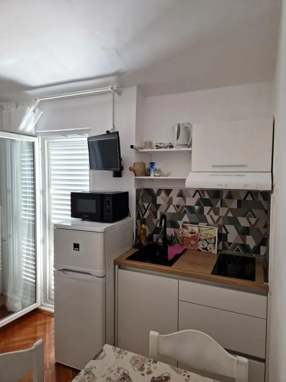 Studio+1 – fotografija 2