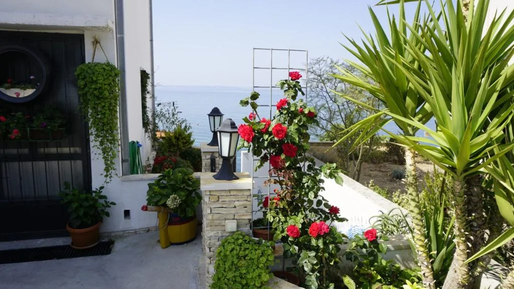 Apartmani Bruno – fotografija 6