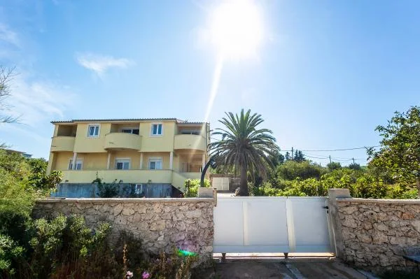 Apartmani MarMar – fotografija 5