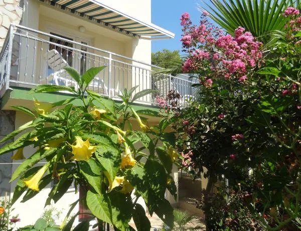 Apartmani Branko – fotografija 2
