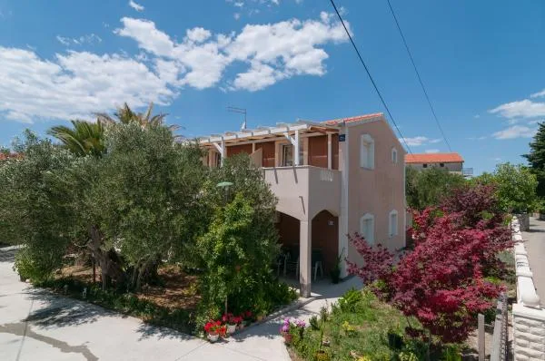 Apartmani Ivona – fotografija 2