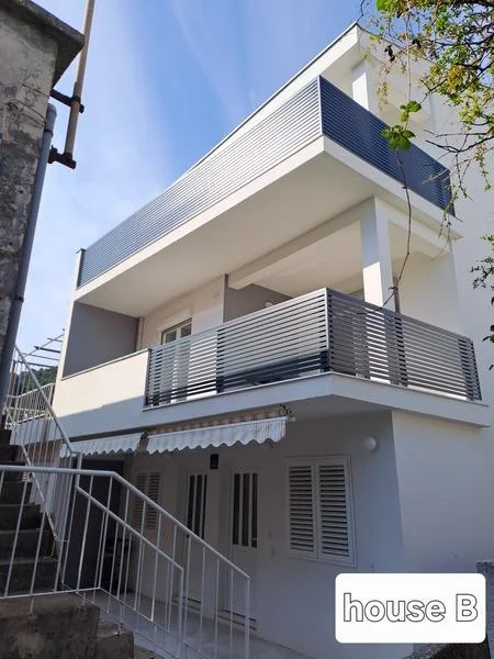 Apartmani Perić – fotografija 3