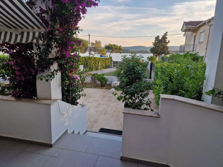 Apartman Dražen – fotografija 2