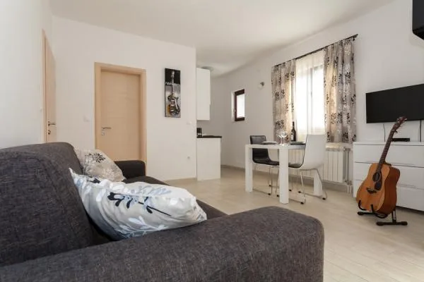 Studio+1 – fotografija 2