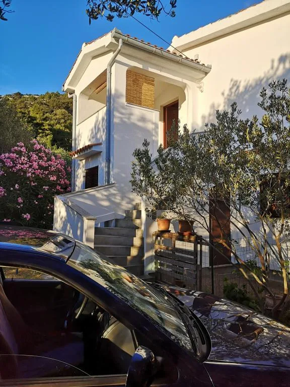 Apartmani Bešić – fotografija 2
