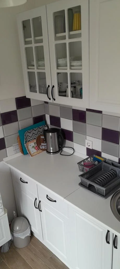Apartmani Filipa – fotografija 4