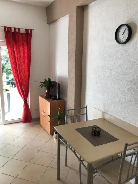 Studio – fotografija 2