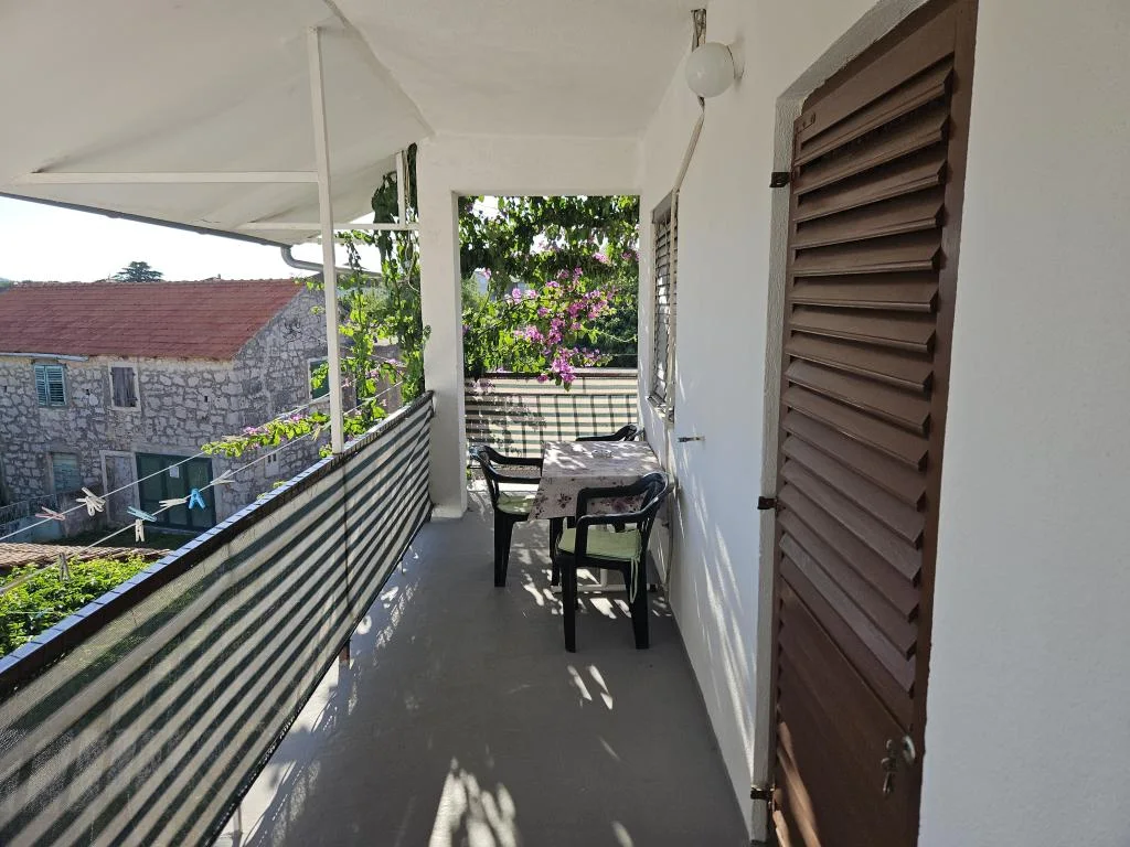 Apartmani Lokin – fotografija 4