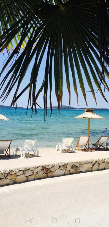 Apartmani Villa Seaside – fotografija 4