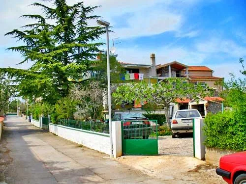 Apartmani Mlalic – fotografija 4