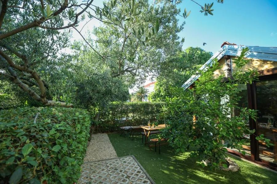 Apartmani Martina – fotografija 2