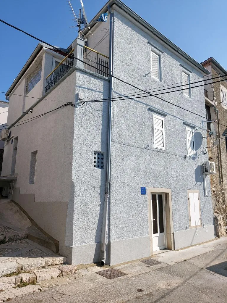 Apartmani Bionda NV – fotografija 2