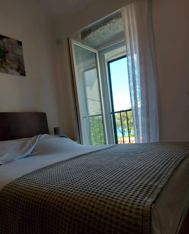 Kuća od kamena More&Gora – fotografija 5