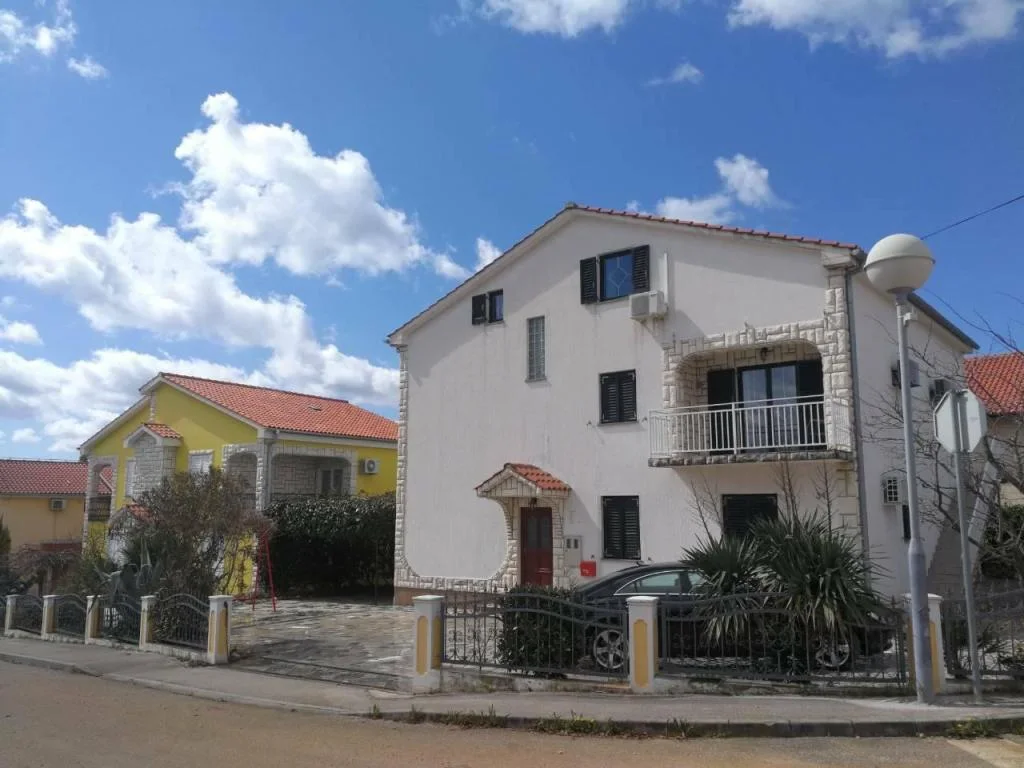 Apartmani Blazevic – fotografija 4