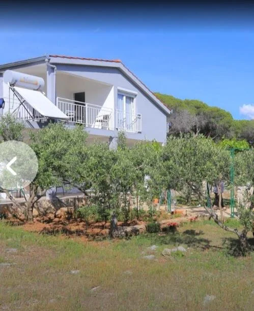 Apartmani Jakov – fotografija 4
