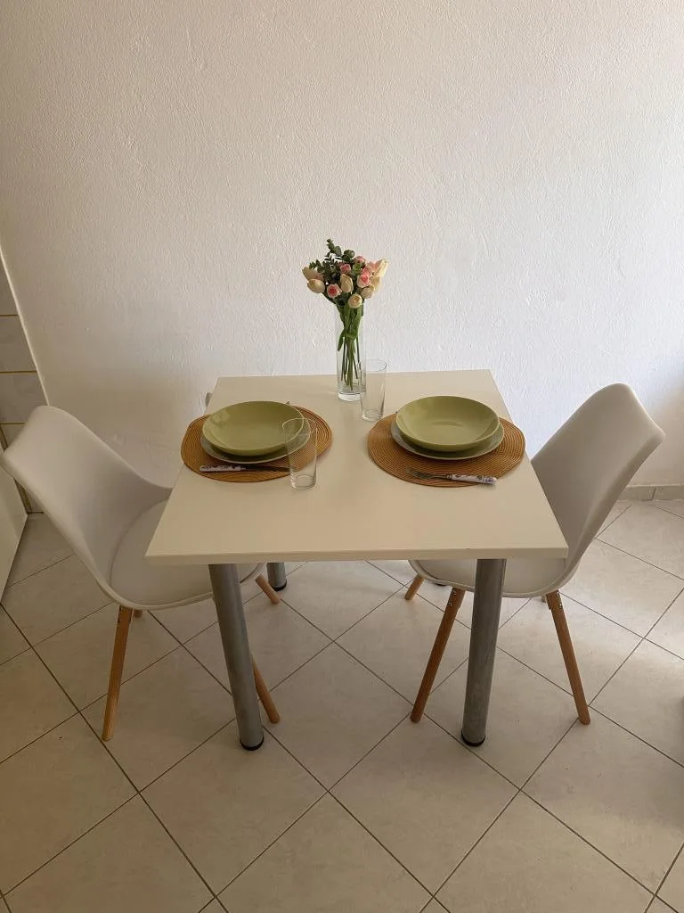 Apartmani Dekovic – fotografija 4
