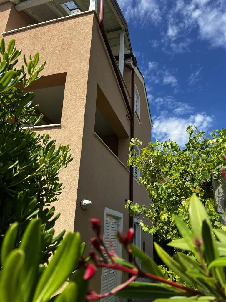 Apartmani Tamaris – fotografija 5