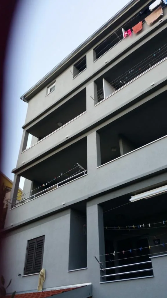 Apartmani Ivan – fotografija 6
