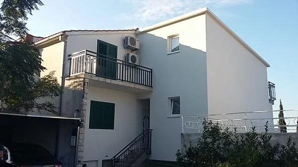 Apartmani Ante Kržanić – fotografija 3