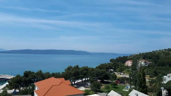 A2+2 – fotografija 2