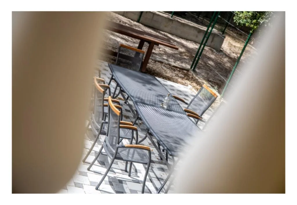 Apartmani Cuka – fotografija 5