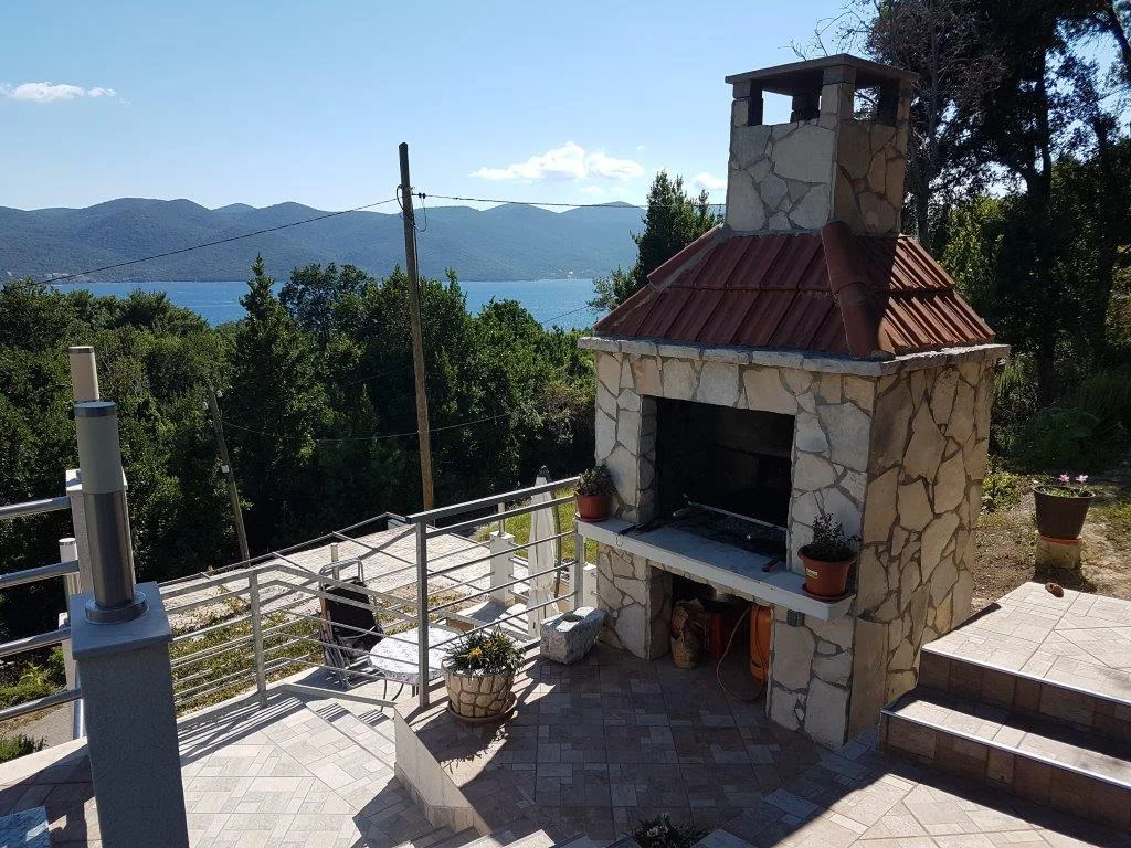 Apartmani Božana – fotografija 4