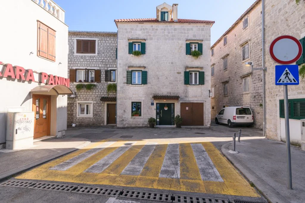 Apartmani Tovar – fotografija 3