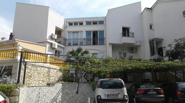 Apartmani Marić – fotografija 3