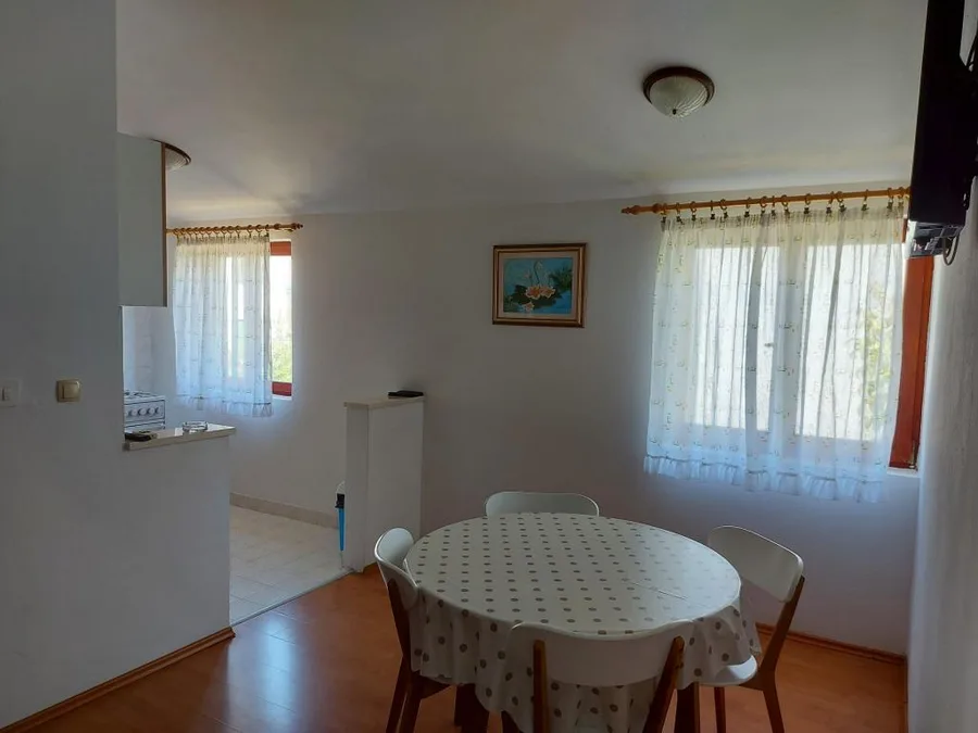 A4+1 – fotografija 2
