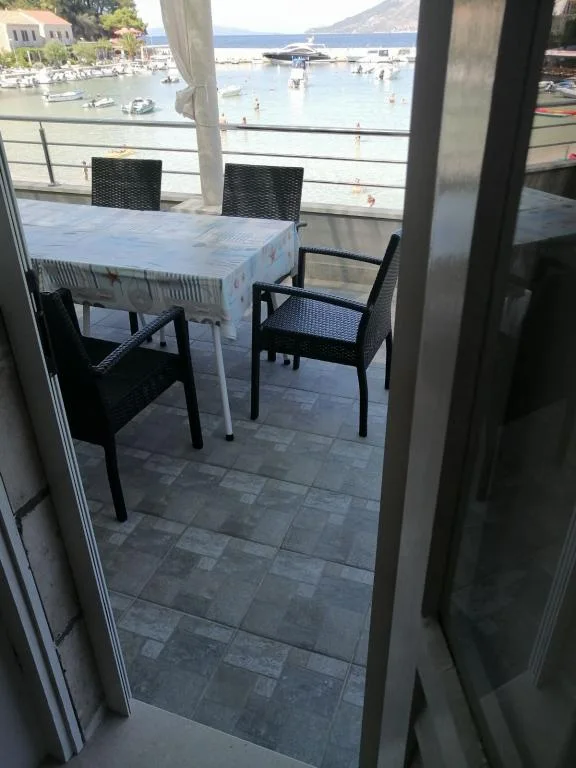 Apartmani Roko – fotografija 4