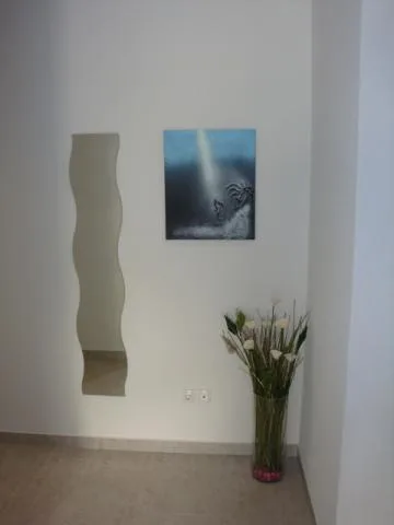 A4+1 – fotografija 2