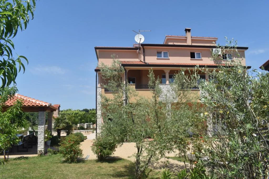 Apartmani Lavanda – fotografija 3