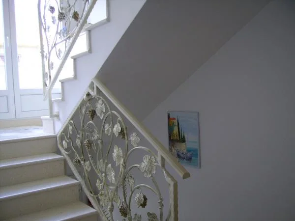 Apartmani Marina – fotografija 5