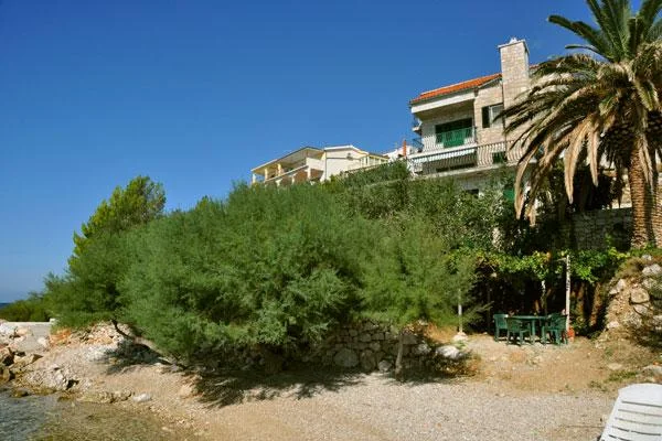 Apartman Nives – fotografija 6