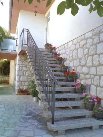 Apartmani Ježić – fotografija 4