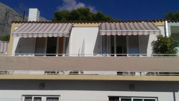 Apartmani Carević – fotografija 4