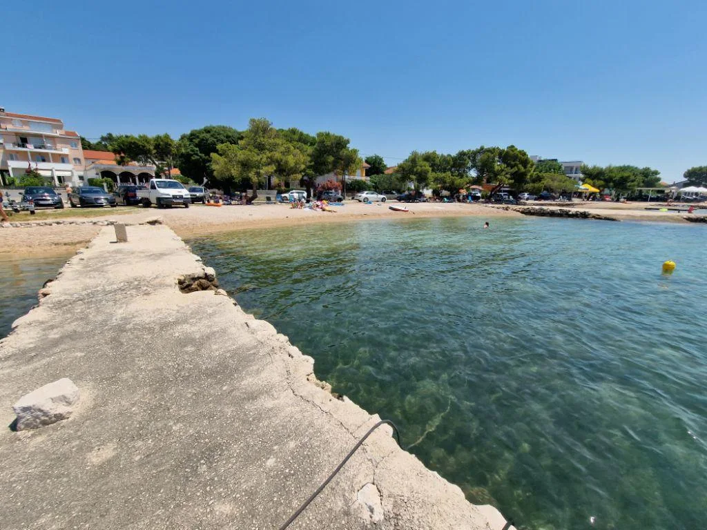 Apartman Dražen – fotografija 4