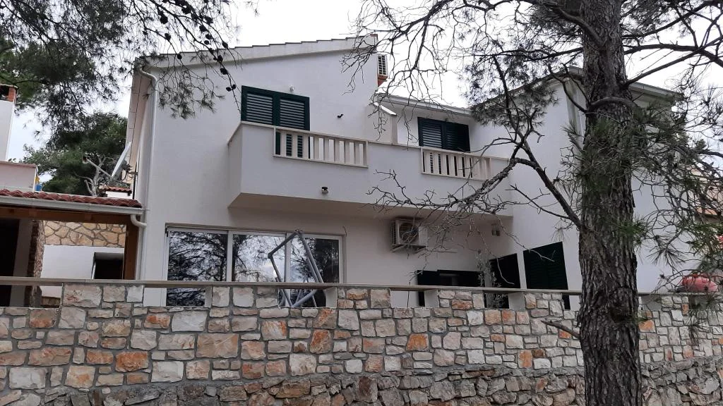 Apartmani Jase – fotografija 3