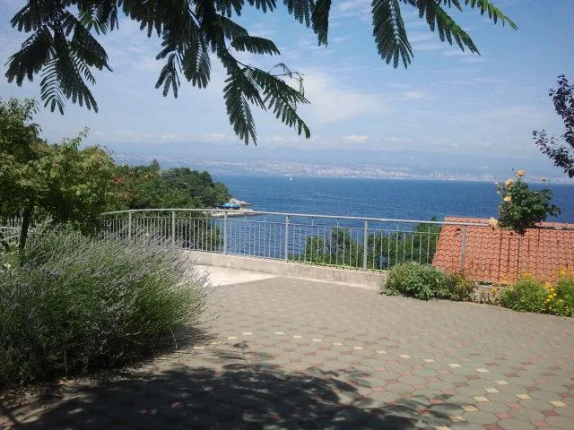 Vila Lela – fotografija 6