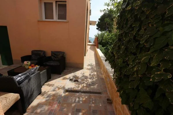 Apartmani Leona – fotografija 6