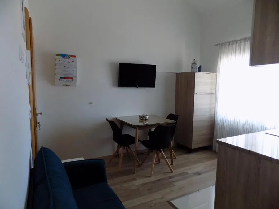 A2 – fotografija 2