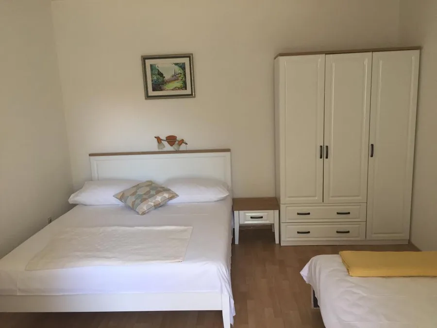 Soba+1 – fotografija 2