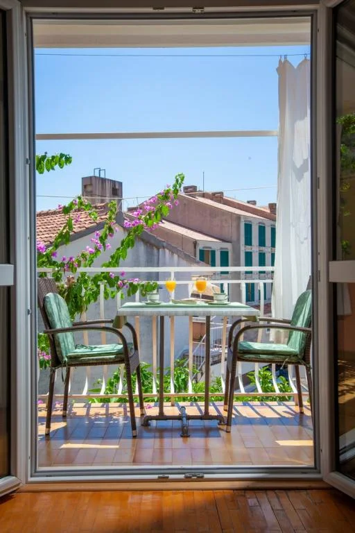 Apartmani Mihael – fotografija 6