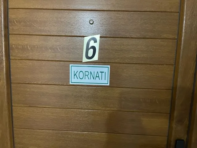 A4 – fotografija 2