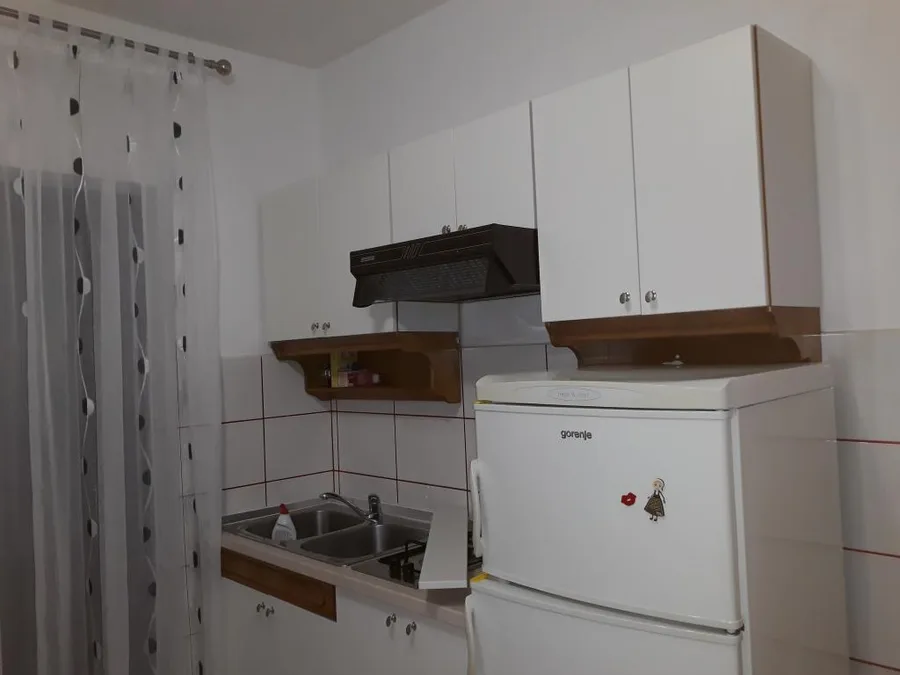 Soba+2 – fotografija 2