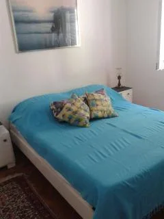 Apartmani Sanja – fotografija 4