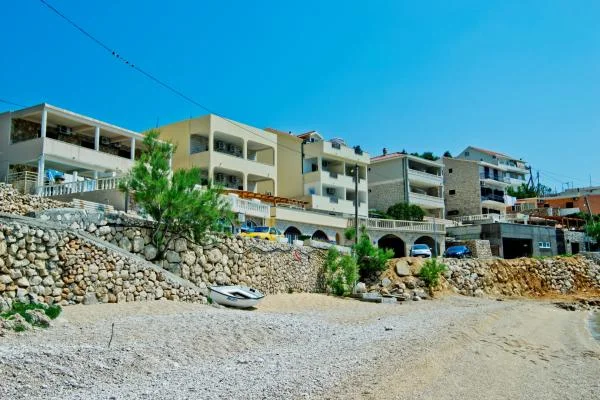 Apartmani Alać – fotografija 4