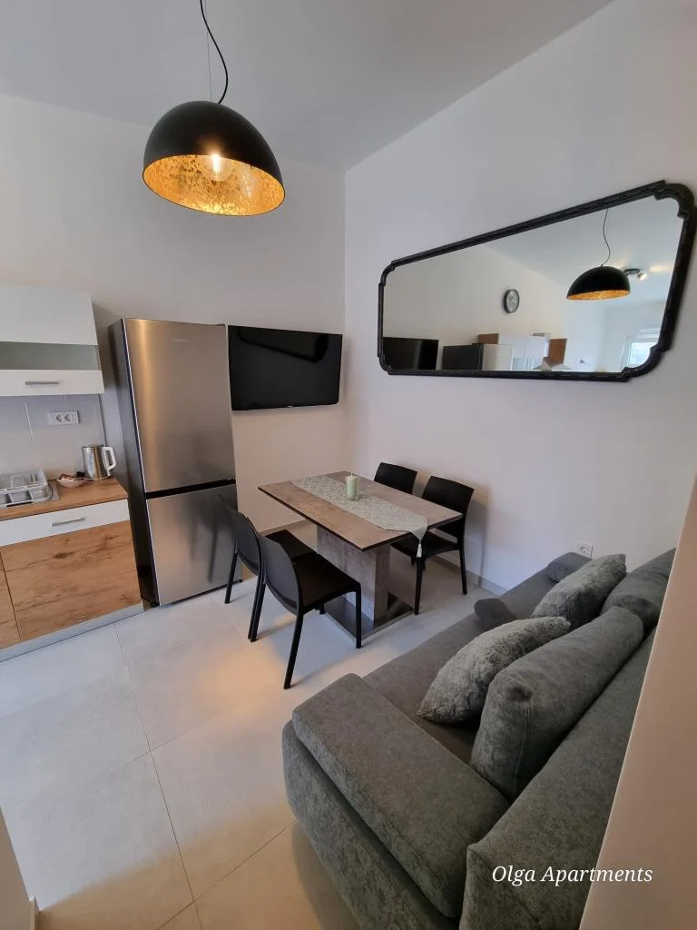 Apartmani Olga – fotografija 5