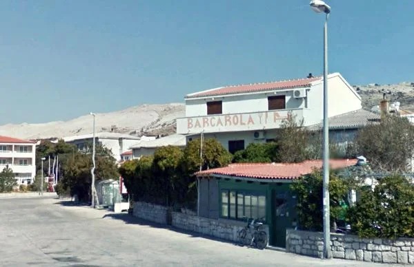 Apartmani Barcarola – fotografija 3