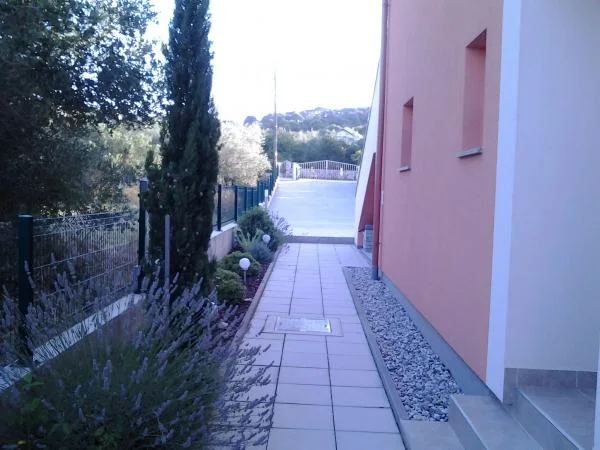 Apartmani Polovanec – fotografija 5